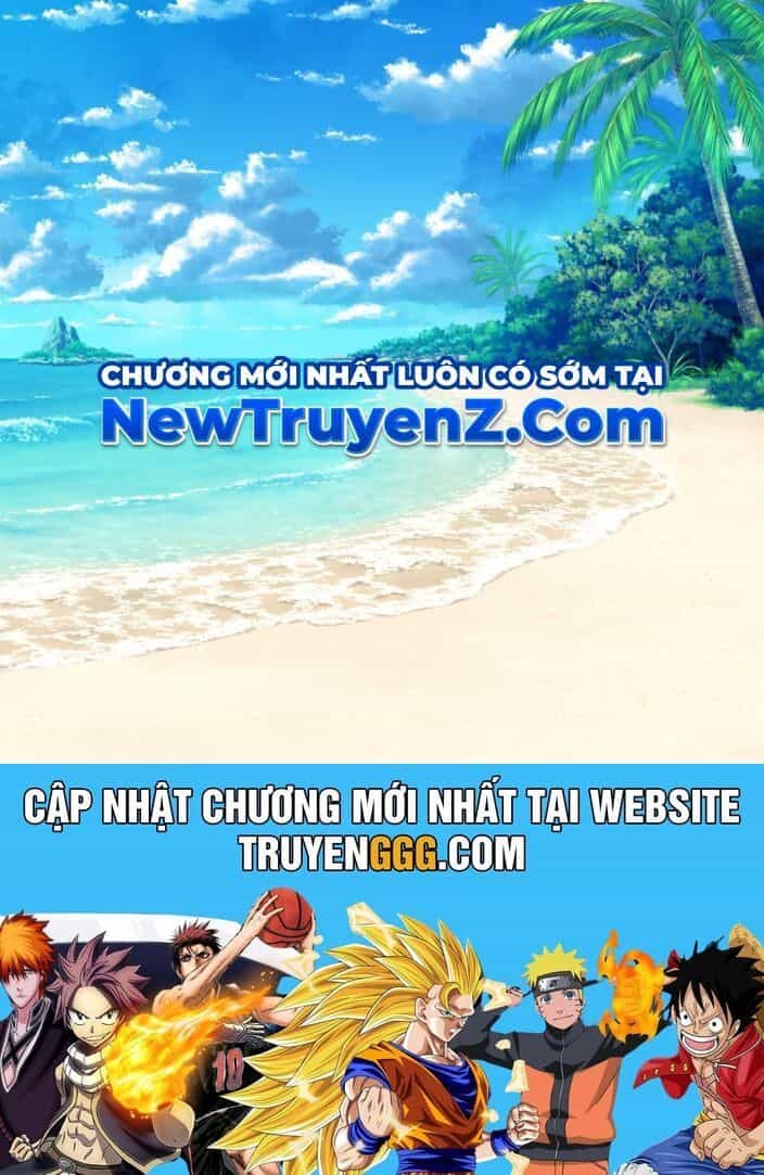 Mệnh Luân Chi Chủ! Khi Dị Biến Giáng Lâm Nhân Gian! - Chương 113 - ảnh 66