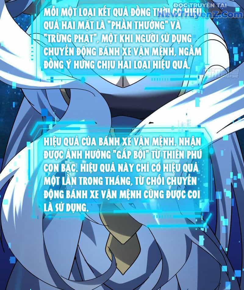 Mệnh Luân Chi Chủ! Khi Dị Biến Giáng Lâm Nhân Gian! - Chương 114 - ảnh 18