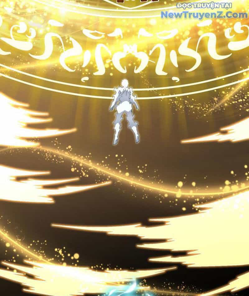 Mệnh Luân Chi Chủ! Khi Dị Biến Giáng Lâm Nhân Gian! - Chương 114 - ảnh 37