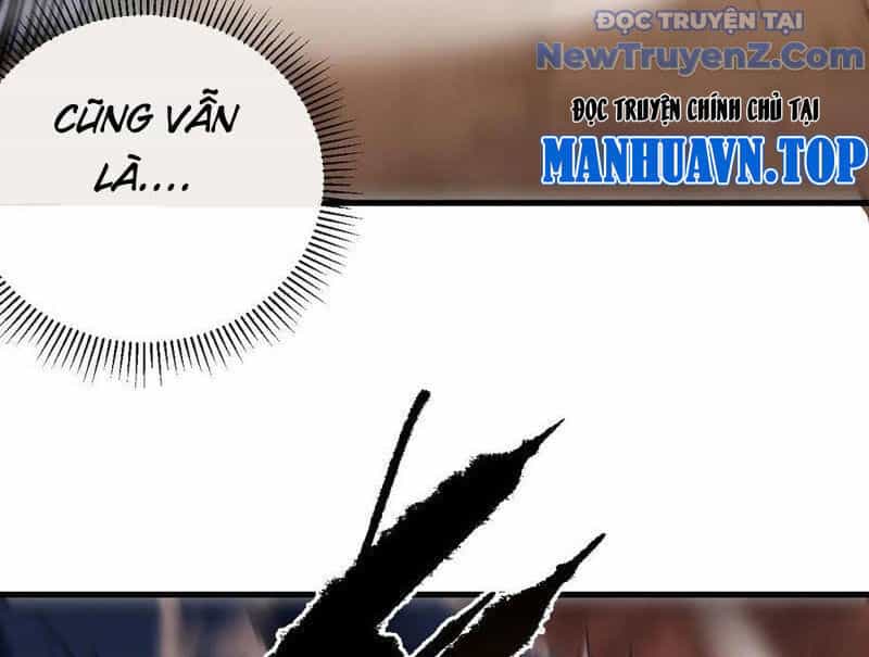 Mệnh Luân Chi Chủ! Khi Dị Biến Giáng Lâm Nhân Gian! - Chương 121 - ảnh 132