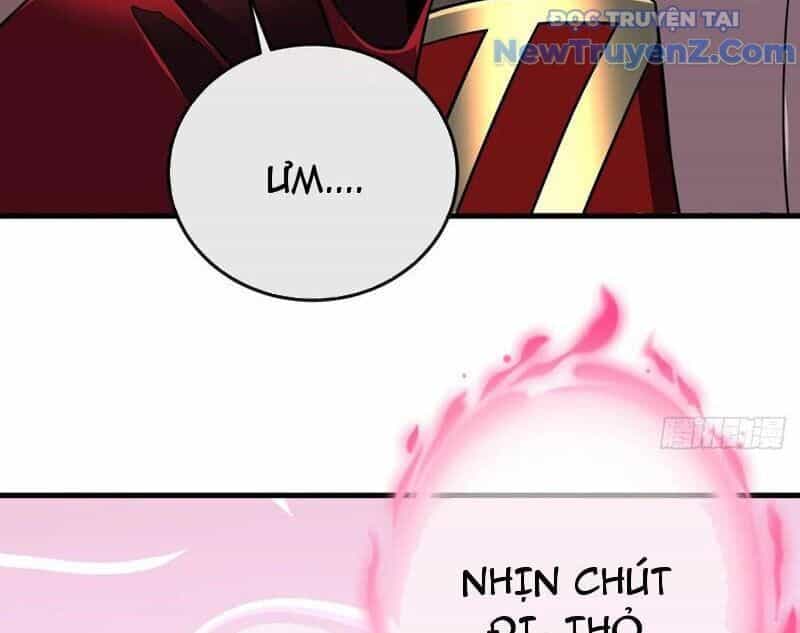 Mệnh Luân Chi Chủ! Khi Dị Biến Giáng Lâm Nhân Gian! - Chương 121 - ảnh 22