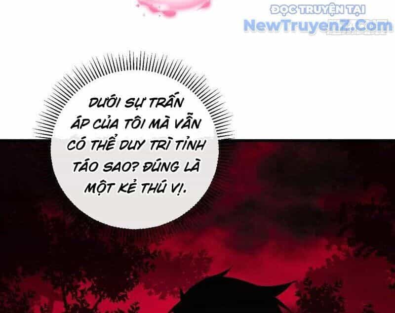 Mệnh Luân Chi Chủ! Khi Dị Biến Giáng Lâm Nhân Gian! - Chương 121 - ảnh 30