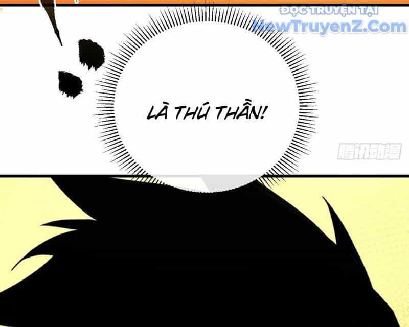 Mệnh Luân Chi Chủ! Khi Dị Biến Giáng Lâm Nhân Gian! - Chương 121 - ảnh 77