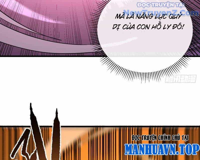 Mệnh Luân Chi Chủ! Khi Dị Biến Giáng Lâm Nhân Gian! - Chương 121 - ảnh 92