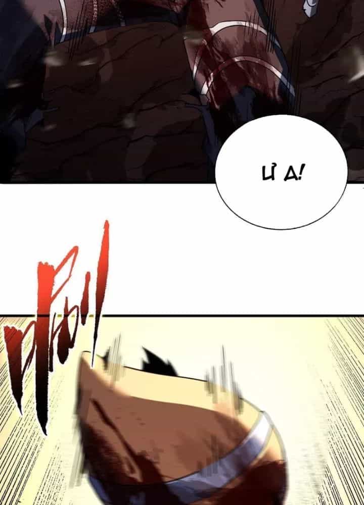 Mệnh Luân Chi Chủ! Khi Dị Biến Giáng Lâm Nhân Gian! - Chương 122 - ảnh 24