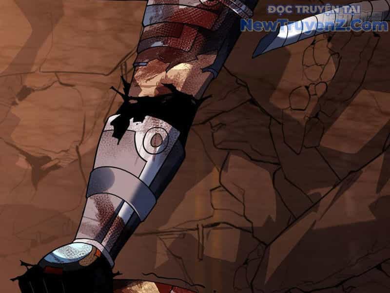 Mệnh Luân Chi Chủ! Khi Dị Biến Giáng Lâm Nhân Gian! - Chương 123 - ảnh 33