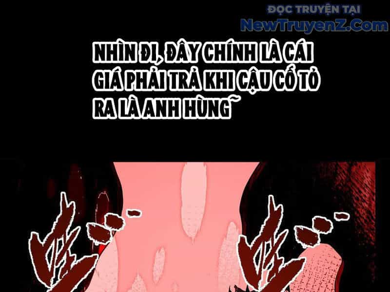 Mệnh Luân Chi Chủ! Khi Dị Biến Giáng Lâm Nhân Gian! - Chương 123 - ảnh 53