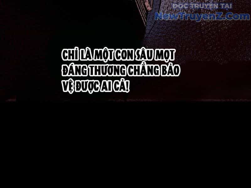 Mệnh Luân Chi Chủ! Khi Dị Biến Giáng Lâm Nhân Gian! - Chương 123 - ảnh 69