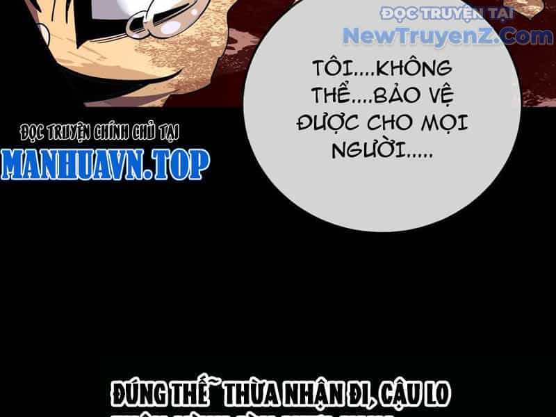 Mệnh Luân Chi Chủ! Khi Dị Biến Giáng Lâm Nhân Gian! - Chương 123 - ảnh 71