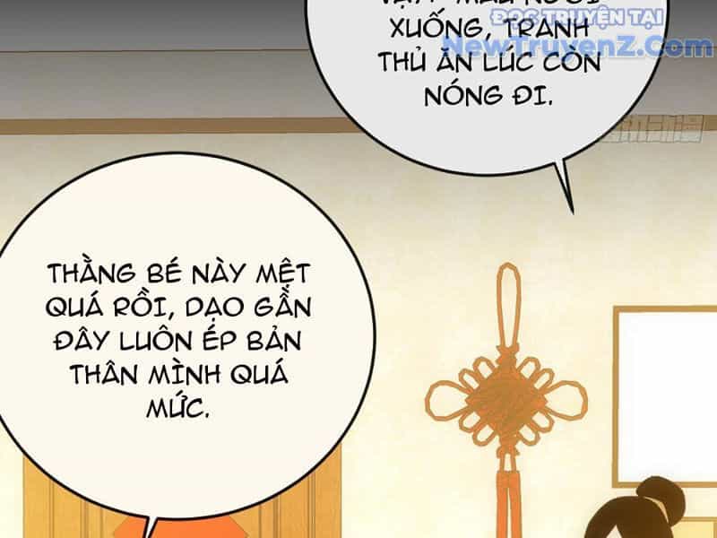 Mệnh Luân Chi Chủ! Khi Dị Biến Giáng Lâm Nhân Gian! - Chương 123 - ảnh 91