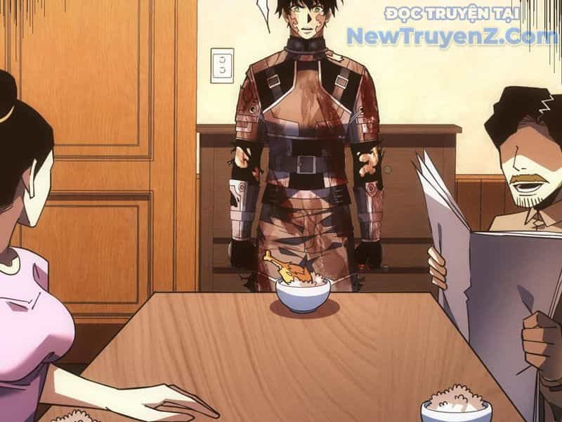 Mệnh Luân Chi Chủ! Khi Dị Biến Giáng Lâm Nhân Gian! - Chương 123 - ảnh 96
