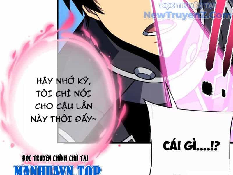 Mệnh Luân Chi Chủ! Khi Dị Biến Giáng Lâm Nhân Gian! - Chương 124 - ảnh 126