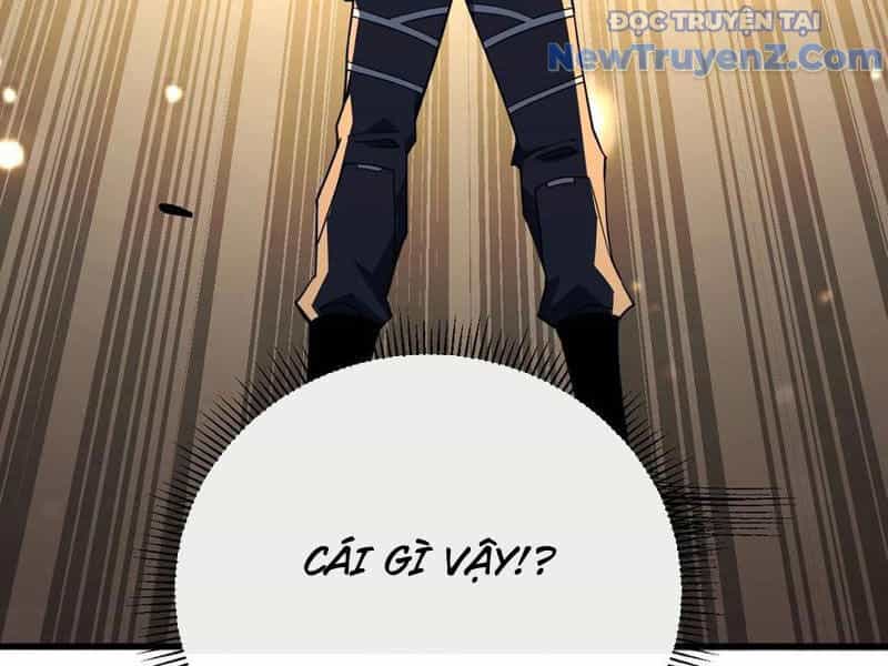 Mệnh Luân Chi Chủ! Khi Dị Biến Giáng Lâm Nhân Gian! - Chương 124 - ảnh 133