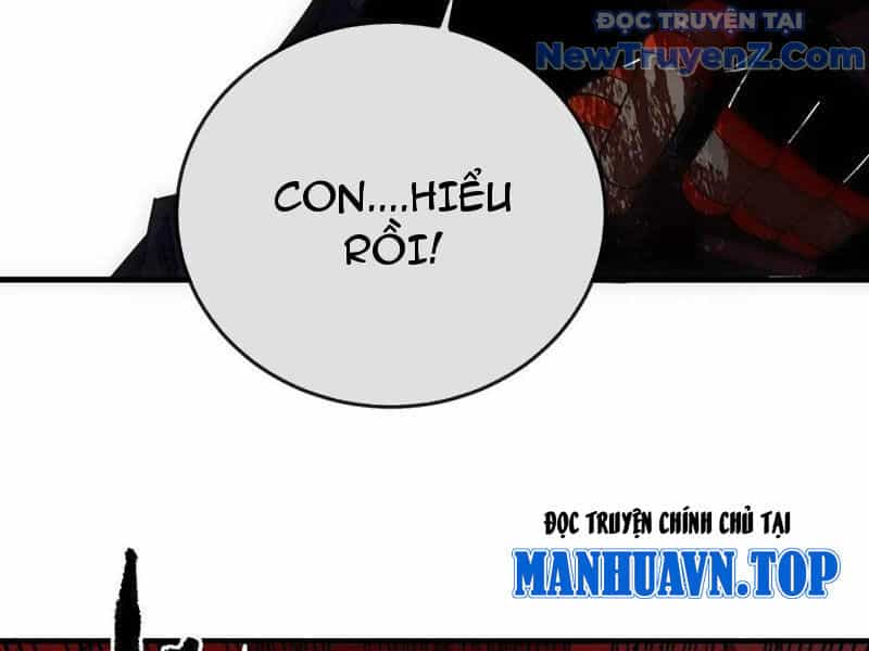 Mệnh Luân Chi Chủ! Khi Dị Biến Giáng Lâm Nhân Gian! - Chương 124 - ảnh 28