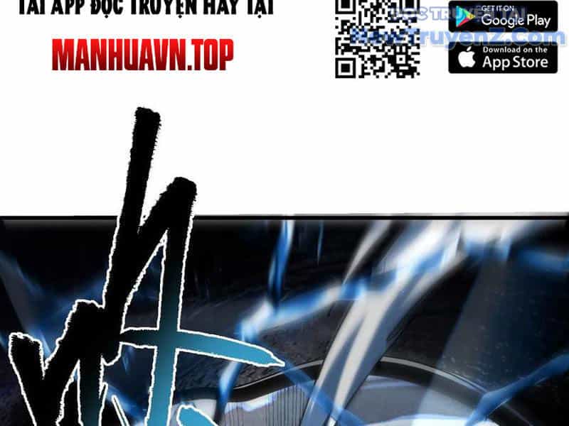 Mệnh Luân Chi Chủ! Khi Dị Biến Giáng Lâm Nhân Gian! - Chương 124 - ảnh 33