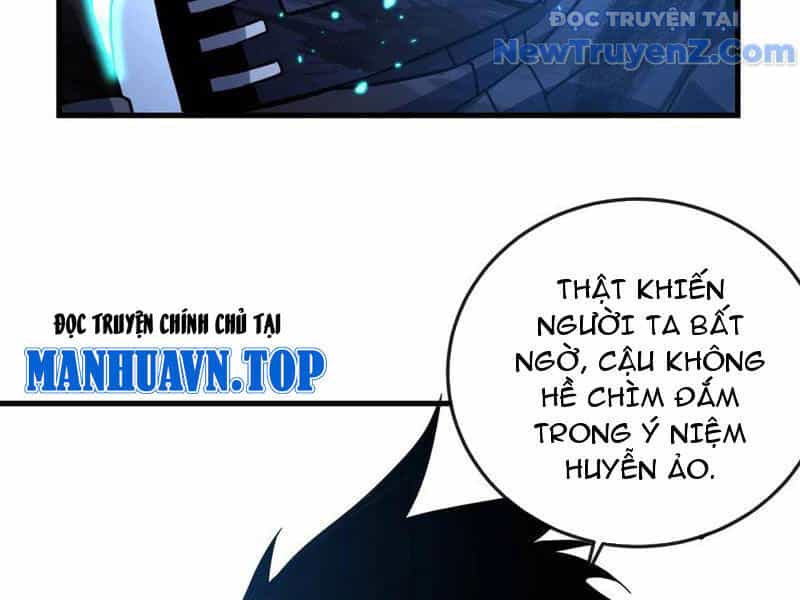 Mệnh Luân Chi Chủ! Khi Dị Biến Giáng Lâm Nhân Gian! - Chương 124 - ảnh 56