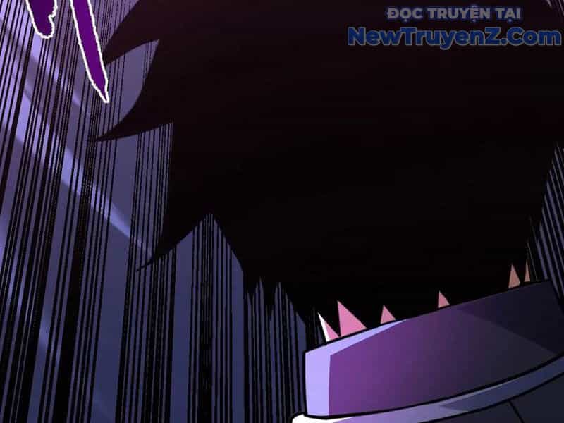 Mệnh Luân Chi Chủ! Khi Dị Biến Giáng Lâm Nhân Gian! - Chương 124 - ảnh 75