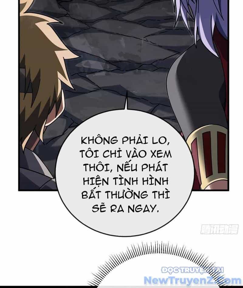 Mệnh Luân Chi Chủ! Khi Dị Biến Giáng Lâm Nhân Gian! - Chương 125 - ảnh 53