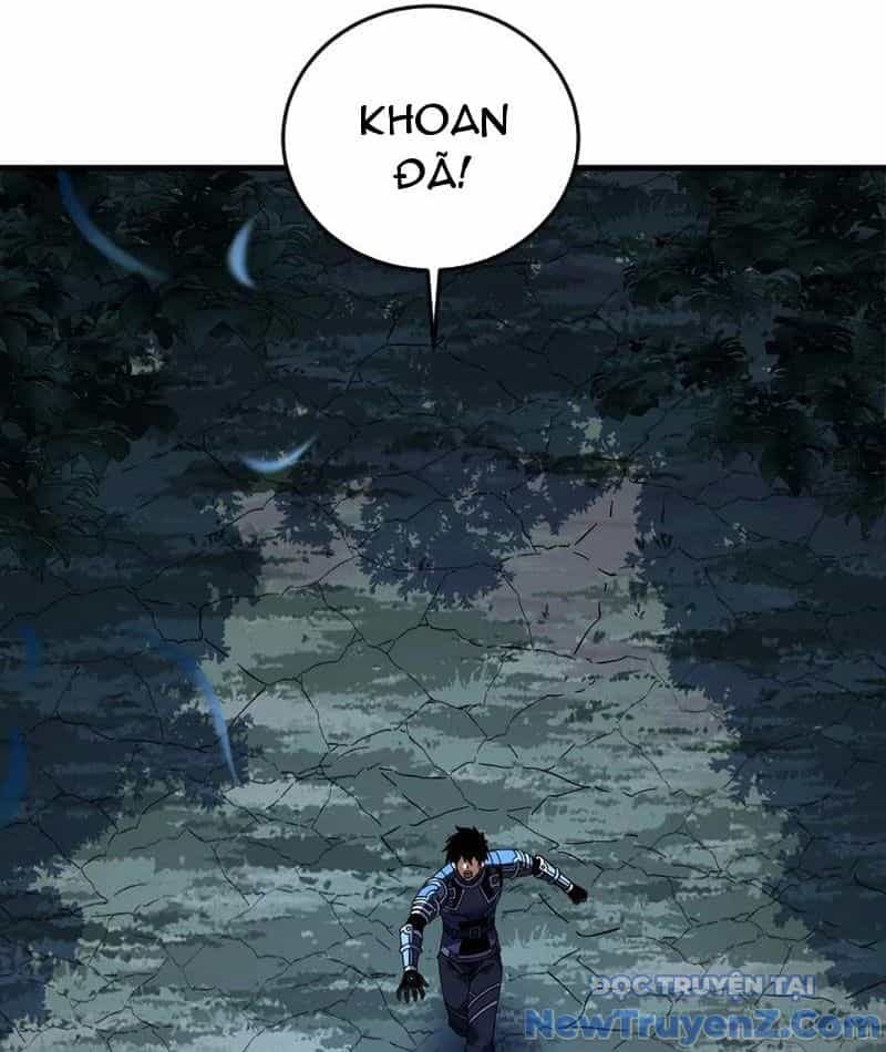 Mệnh Luân Chi Chủ! Khi Dị Biến Giáng Lâm Nhân Gian! - Chương 125 - ảnh 7