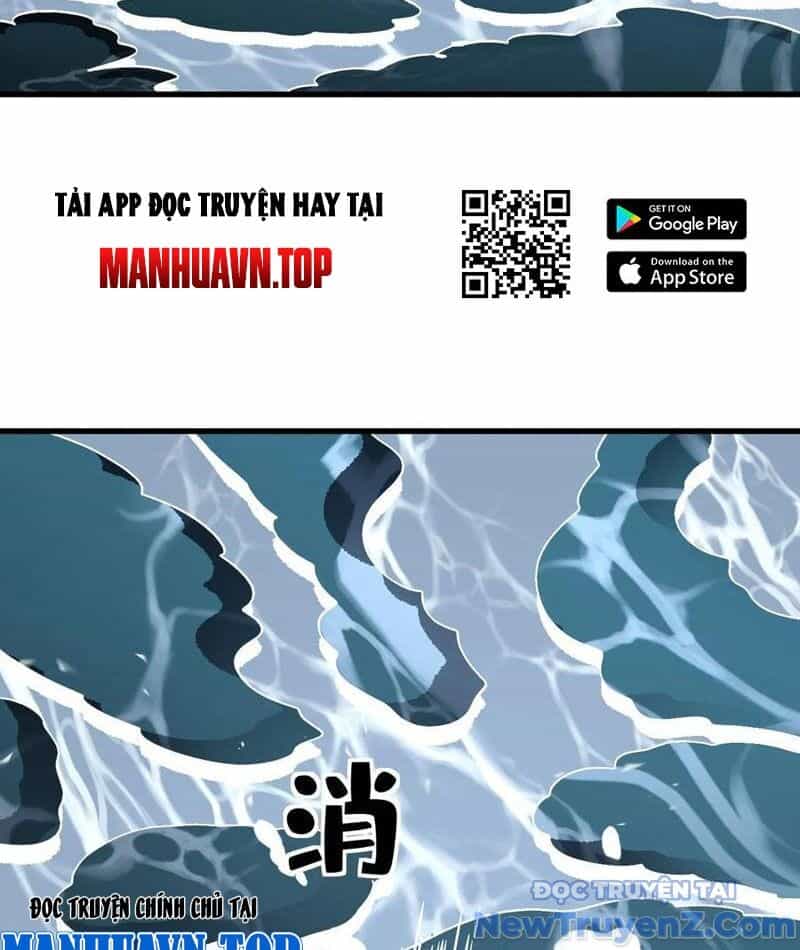 Mệnh Luân Chi Chủ! Khi Dị Biến Giáng Lâm Nhân Gian! - Chương 125 - ảnh 76