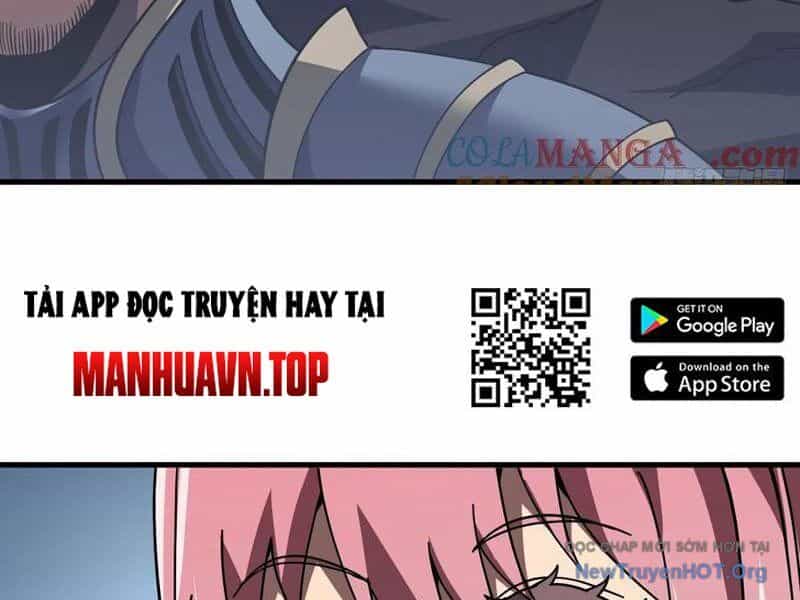 Mệnh Luân Chi Chủ! Khi Dị Biến Giáng Lâm Nhân Gian! - Chương 129 - ảnh 18