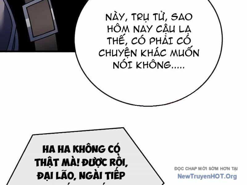 Mệnh Luân Chi Chủ! Khi Dị Biến Giáng Lâm Nhân Gian! - Chương 129 - ảnh 9
