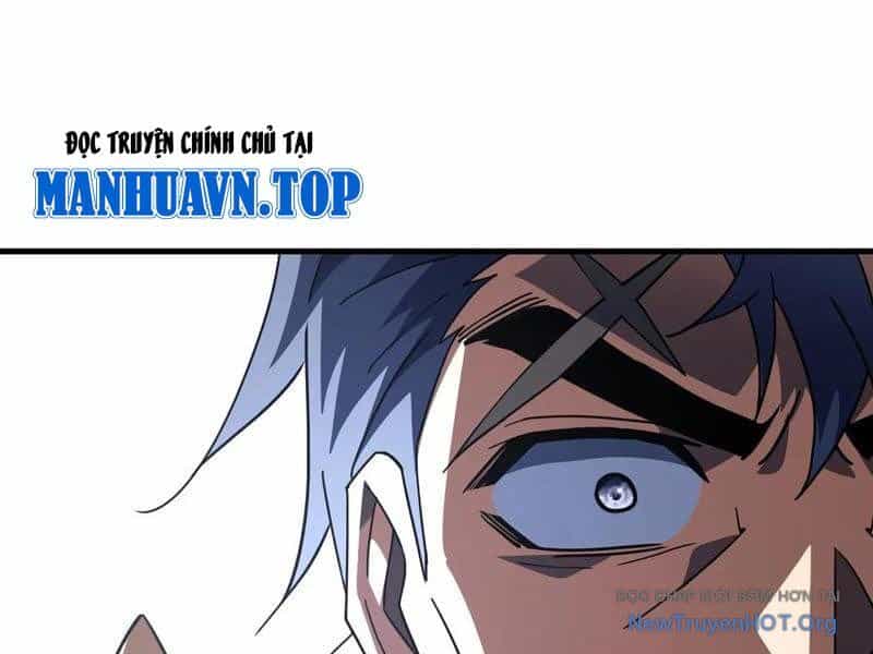 Mệnh Luân Chi Chủ! Khi Dị Biến Giáng Lâm Nhân Gian! - Chương 129 - ảnh 123