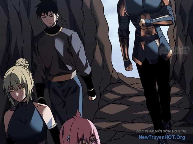Mệnh Luân Chi Chủ! Khi Dị Biến Giáng Lâm Nhân Gian! - Chương 129 - ảnh 15