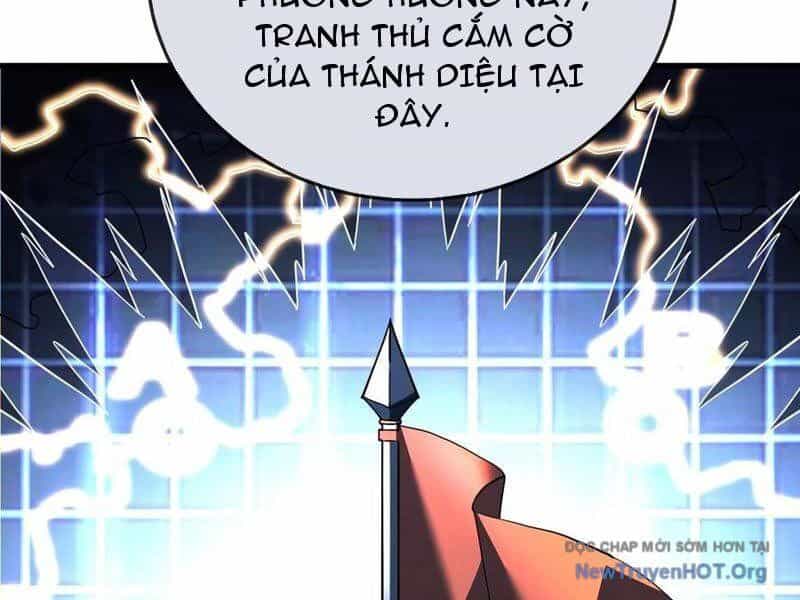 Mệnh Luân Chi Chủ! Khi Dị Biến Giáng Lâm Nhân Gian! - Chương 129 - ảnh 96