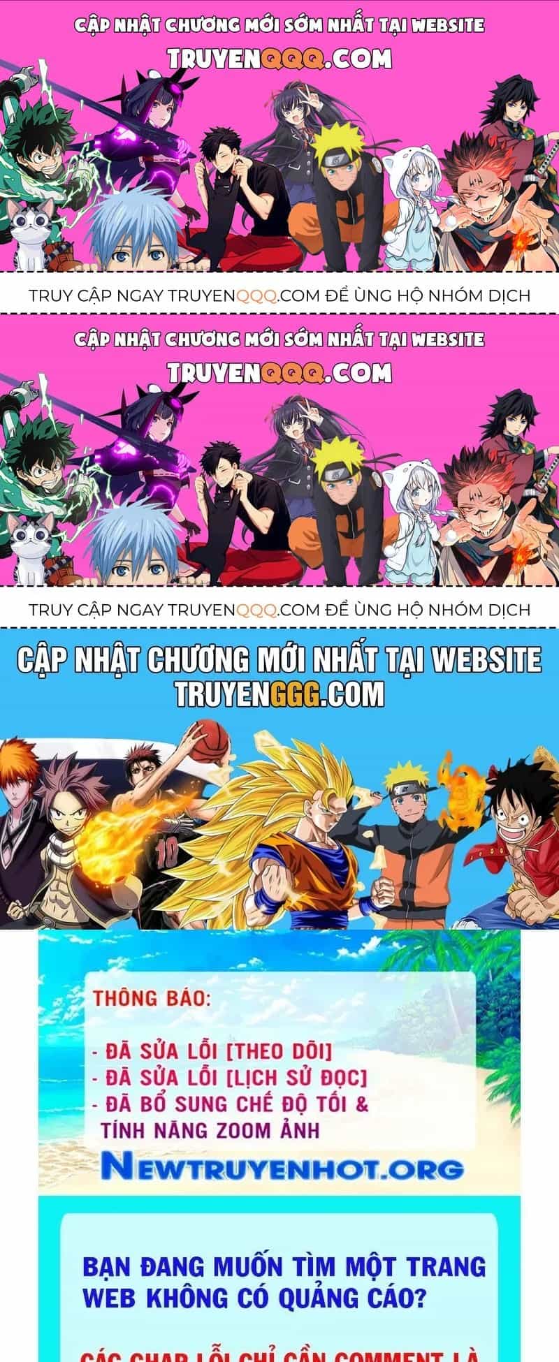 Mệnh Luân Chi Chủ! Khi Dị Biến Giáng Lâm Nhân Gian! - Chương 129.1 - ảnh 1