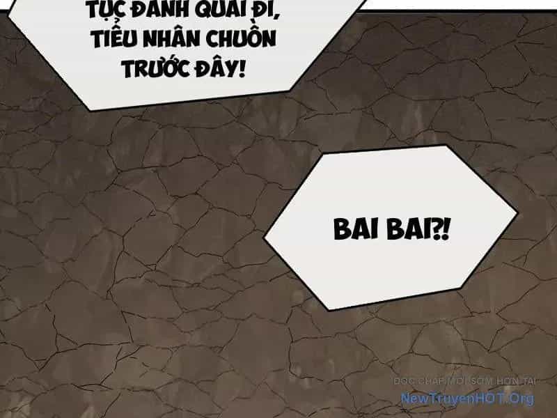 Mệnh Luân Chi Chủ! Khi Dị Biến Giáng Lâm Nhân Gian! - Chương 129.1 - ảnh 11