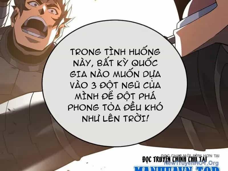 Mệnh Luân Chi Chủ! Khi Dị Biến Giáng Lâm Nhân Gian! - Chương 129.1 - ảnh 110