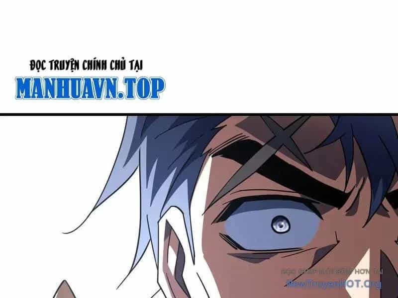 Mệnh Luân Chi Chủ! Khi Dị Biến Giáng Lâm Nhân Gian! - Chương 129.1 - ảnh 124