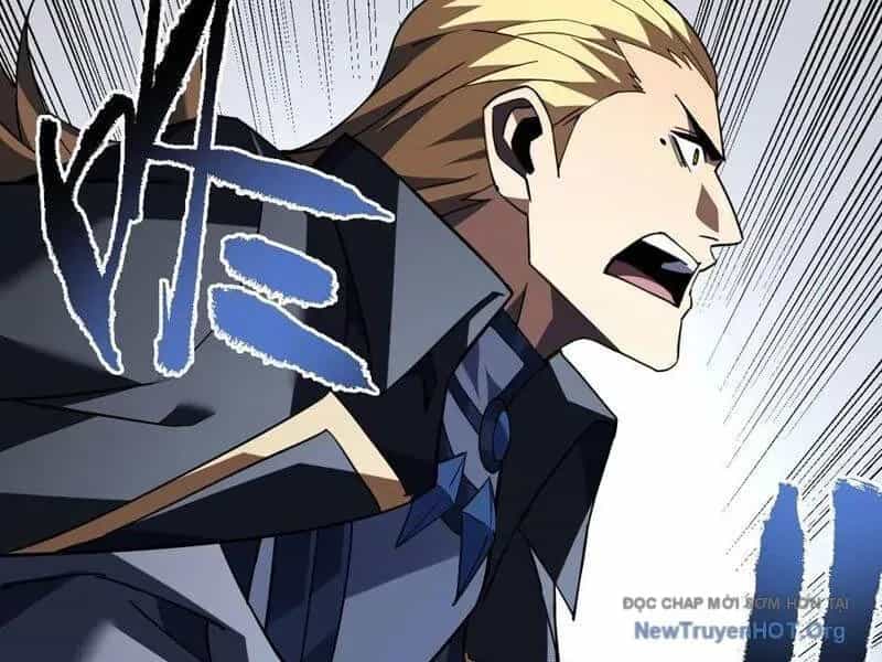 Mệnh Luân Chi Chủ! Khi Dị Biến Giáng Lâm Nhân Gian! - Chương 129.1 - ảnh 135