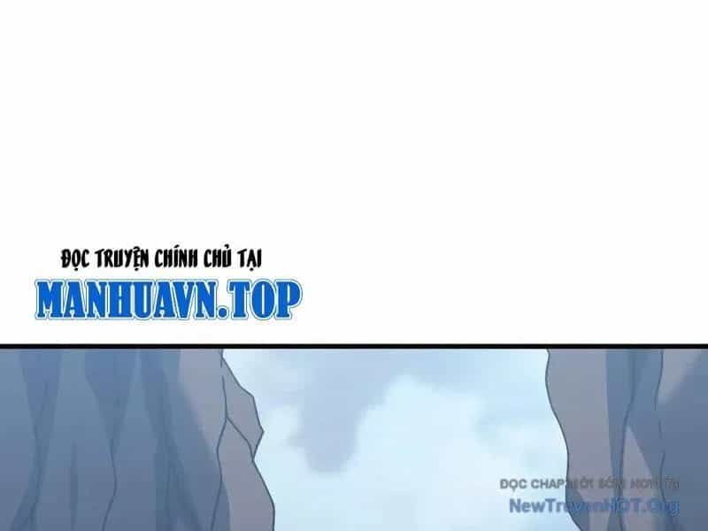 Mệnh Luân Chi Chủ! Khi Dị Biến Giáng Lâm Nhân Gian! - Chương 129.1 - ảnh 14