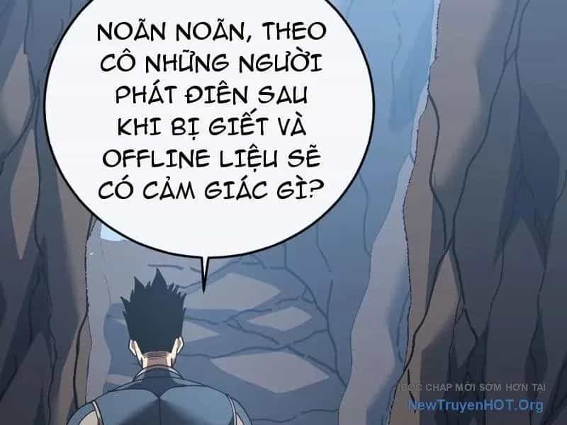 Mệnh Luân Chi Chủ! Khi Dị Biến Giáng Lâm Nhân Gian! - Chương 129.1 - ảnh 28