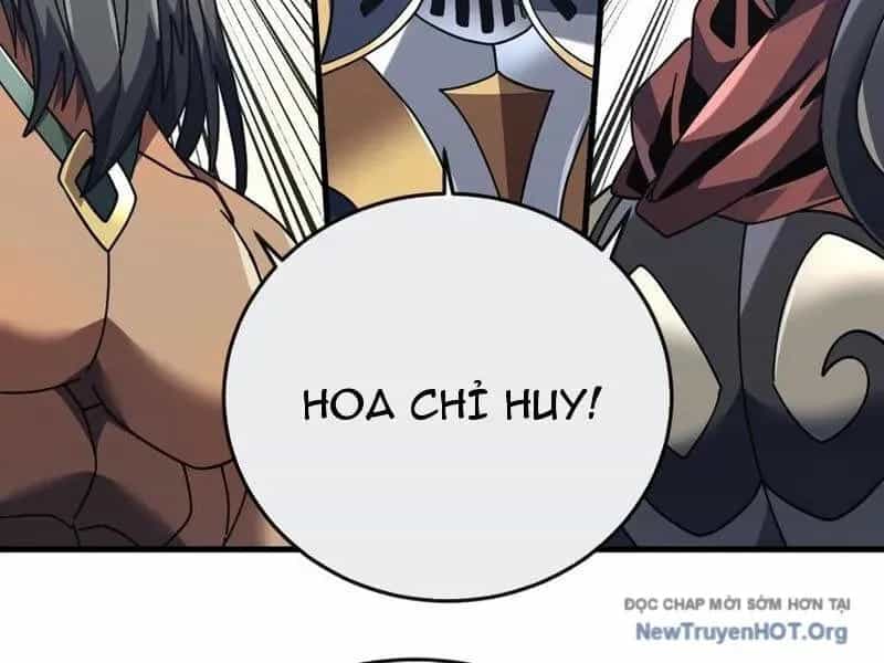 Mệnh Luân Chi Chủ! Khi Dị Biến Giáng Lâm Nhân Gian! - Chương 129.1 - ảnh 49