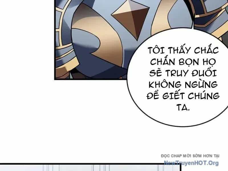Mệnh Luân Chi Chủ! Khi Dị Biến Giáng Lâm Nhân Gian! - Chương 129.2 - ảnh 102