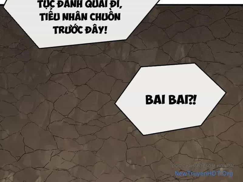 Mệnh Luân Chi Chủ! Khi Dị Biến Giáng Lâm Nhân Gian! - Chương 129.2 - ảnh 12
