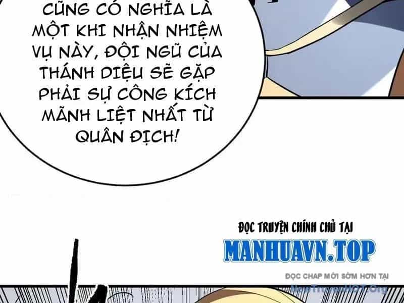 Mệnh Luân Chi Chủ! Khi Dị Biến Giáng Lâm Nhân Gian! - Chương 129.2 - ảnh 135