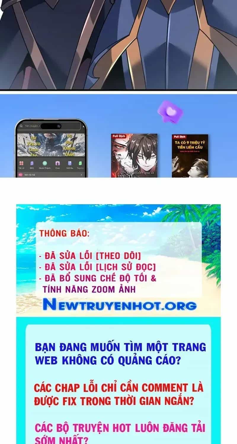 Mệnh Luân Chi Chủ! Khi Dị Biến Giáng Lâm Nhân Gian! - Chương 129.2 - ảnh 145
