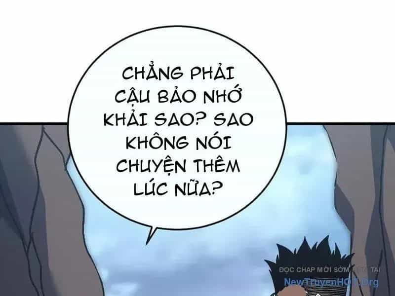 Mệnh Luân Chi Chủ! Khi Dị Biến Giáng Lâm Nhân Gian! - Chương 129.2 - ảnh 22
