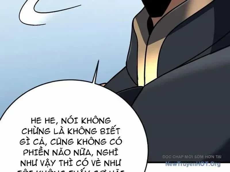 Mệnh Luân Chi Chủ! Khi Dị Biến Giáng Lâm Nhân Gian! - Chương 129.2 - ảnh 35