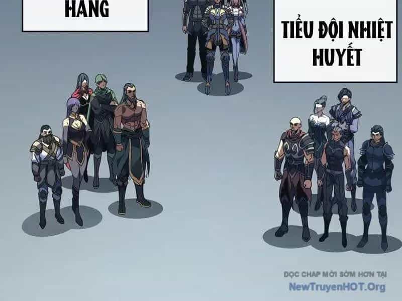 Mệnh Luân Chi Chủ! Khi Dị Biến Giáng Lâm Nhân Gian! - Chương 129.2 - ảnh 45