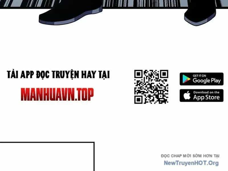Mệnh Luân Chi Chủ! Khi Dị Biến Giáng Lâm Nhân Gian! - Chương 129.2 - ảnh 55