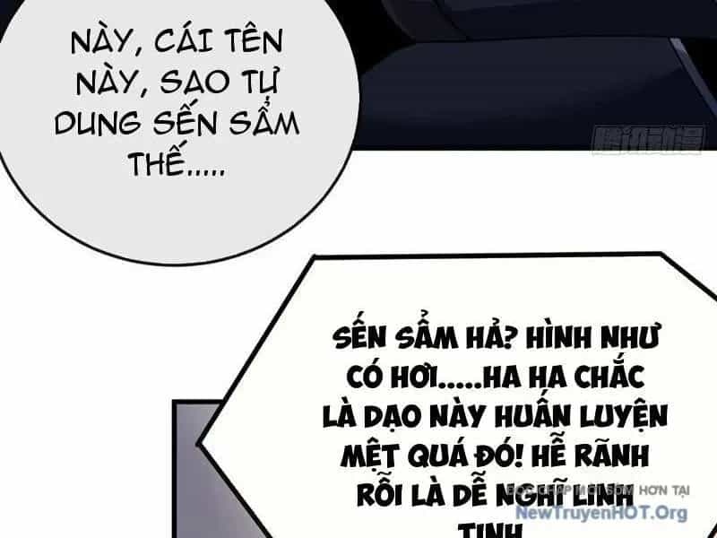 Mệnh Luân Chi Chủ! Khi Dị Biến Giáng Lâm Nhân Gian! - Chương 129.2 - ảnh 7