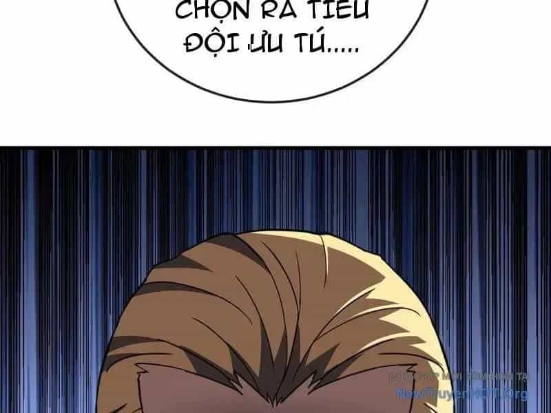 Mệnh Luân Chi Chủ! Khi Dị Biến Giáng Lâm Nhân Gian! - Chương 129.2 - ảnh 89