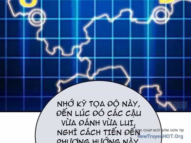Mệnh Luân Chi Chủ! Khi Dị Biến Giáng Lâm Nhân Gian! - Chương 129.2 - ảnh 97