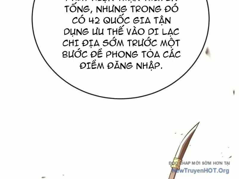 Mệnh Luân Chi Chủ! Khi Dị Biến Giáng Lâm Nhân Gian! - Chương 129.3 - ảnh 109