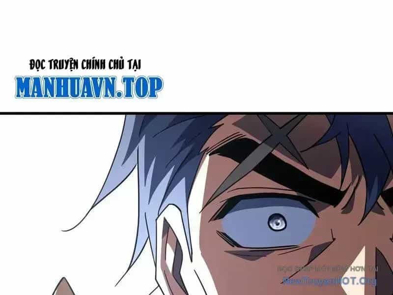 Mệnh Luân Chi Chủ! Khi Dị Biến Giáng Lâm Nhân Gian! - Chương 129.3 - ảnh 126